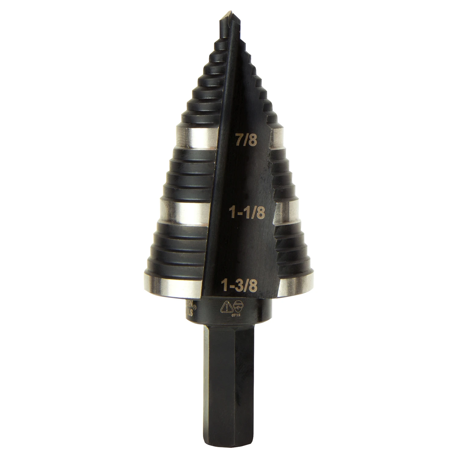celebrationhardware4520574