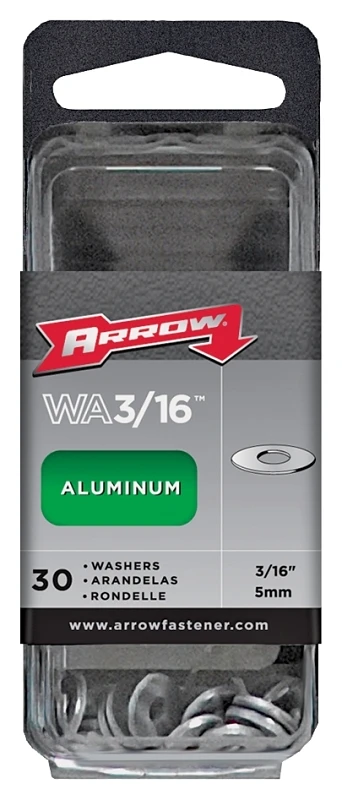 celebrationhardware4522690