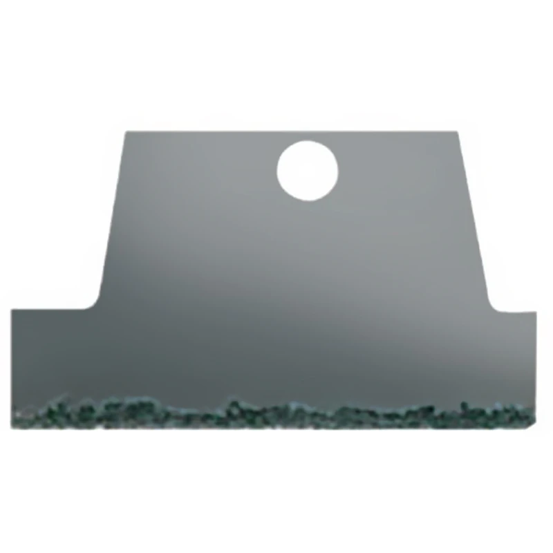 celebrationhardware4523918