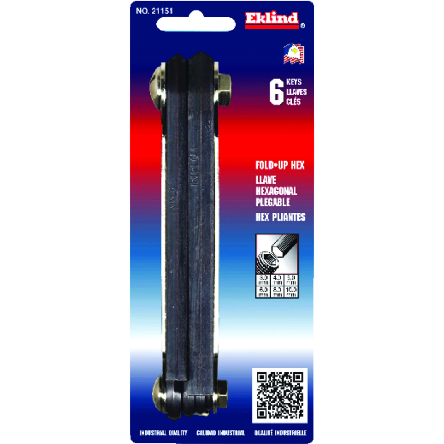 celebrationhardware4524126