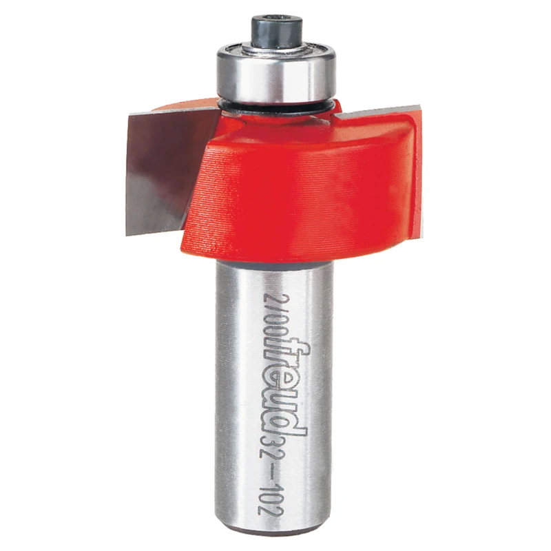 celebrationhardware4524163
