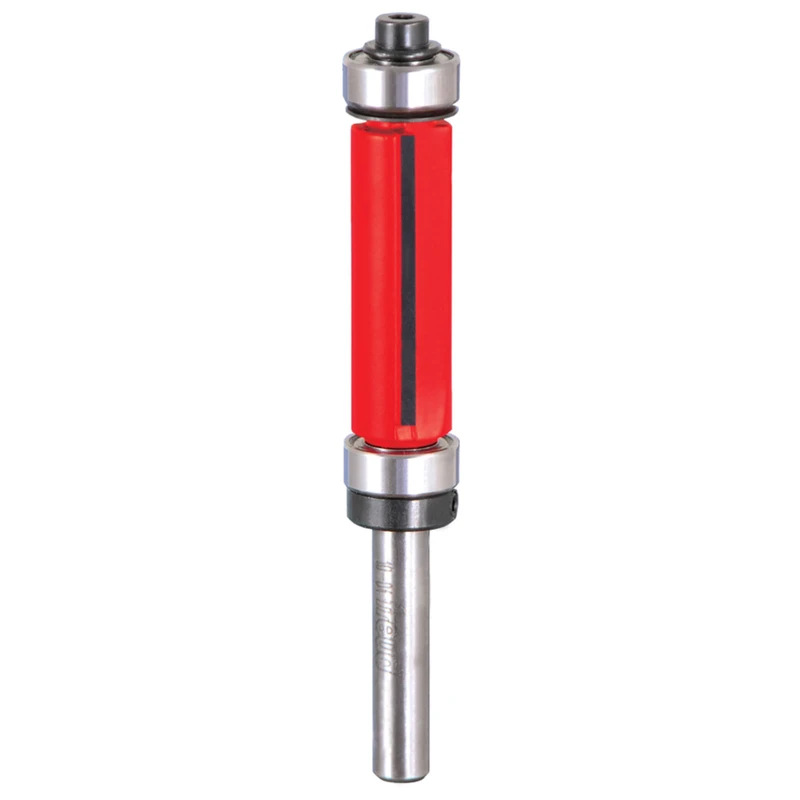 celebrationhardware4524653