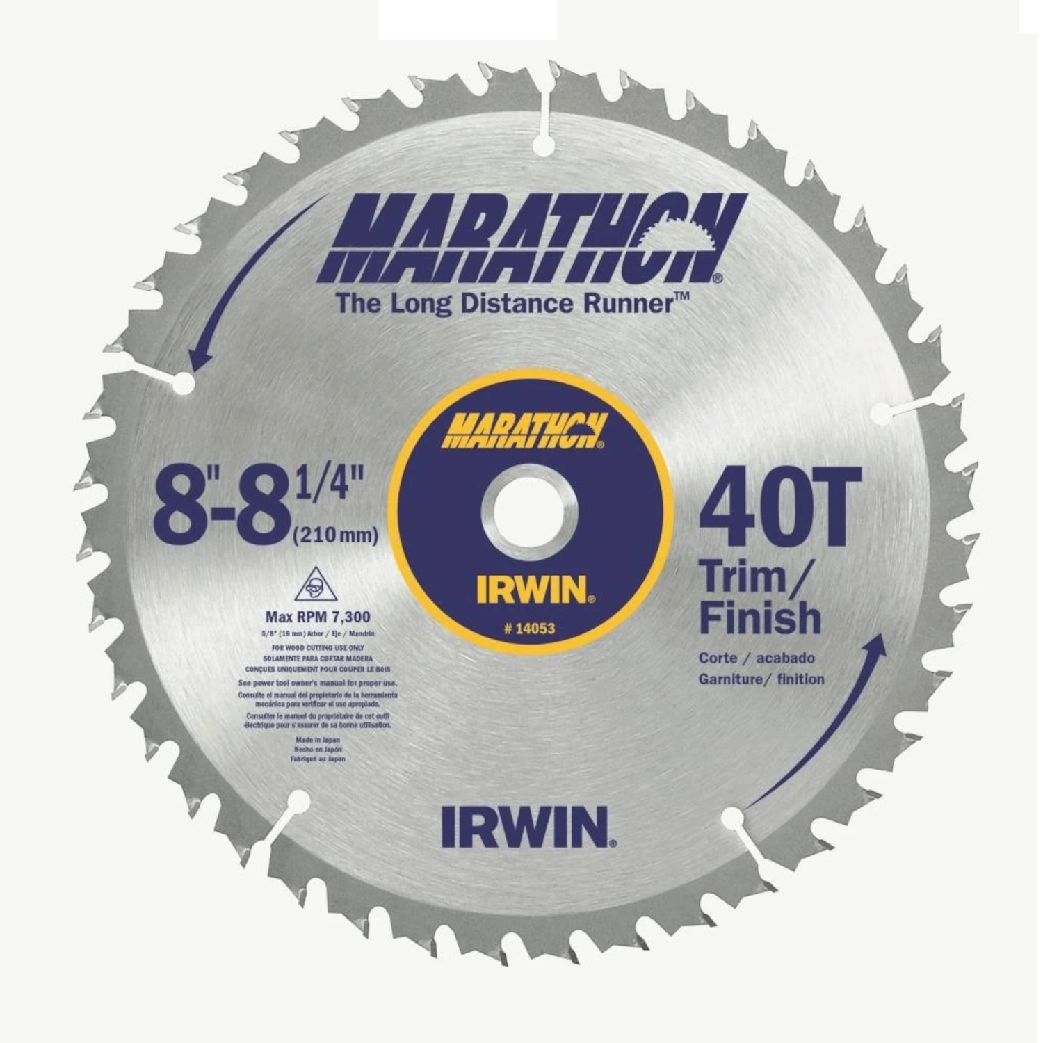 celebrationhardware4524719