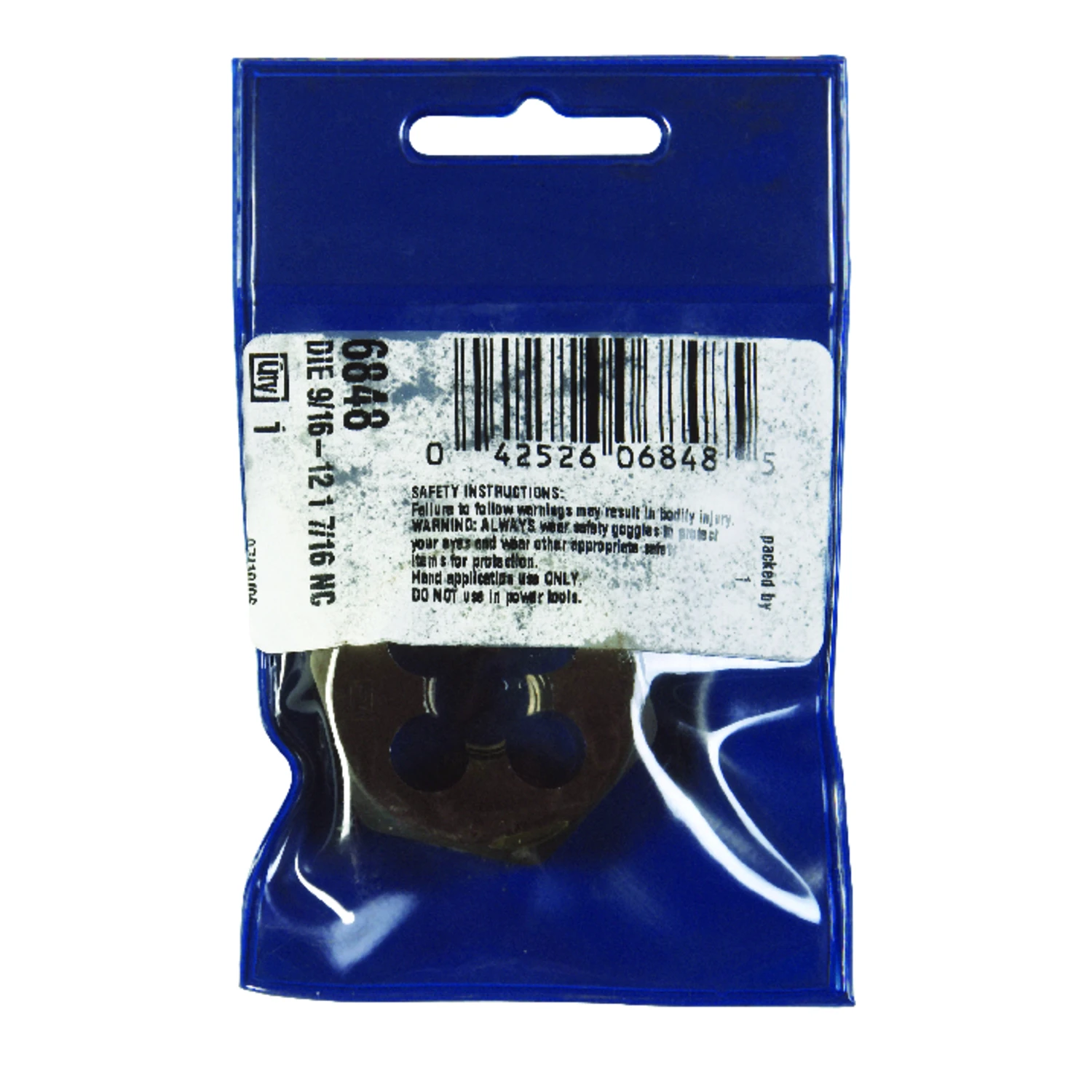 celebrationhardware4524769