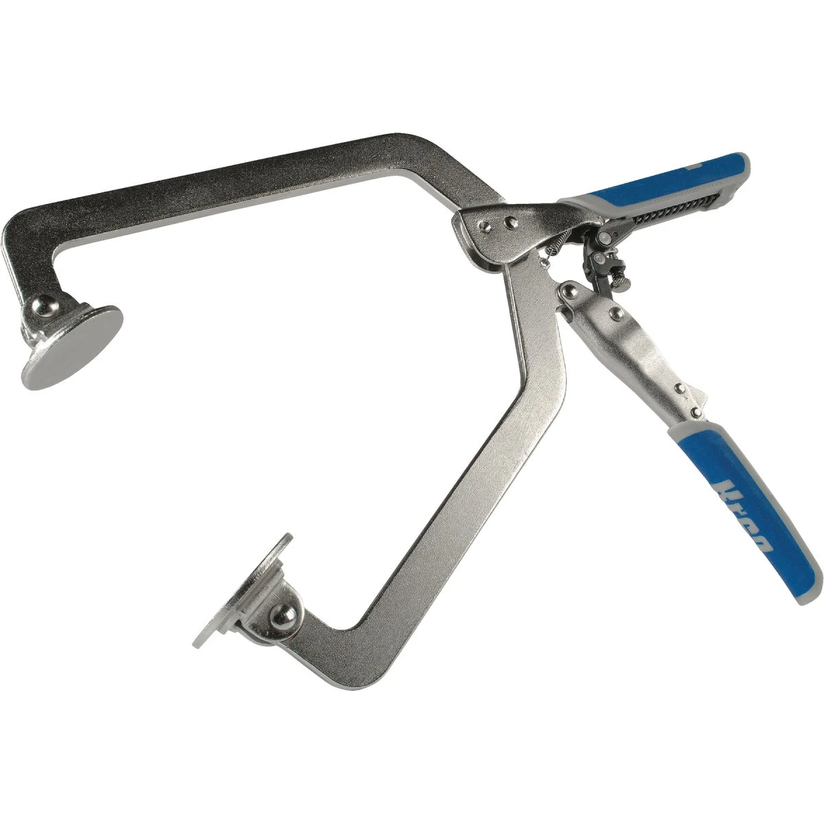 celebrationhardware4525468