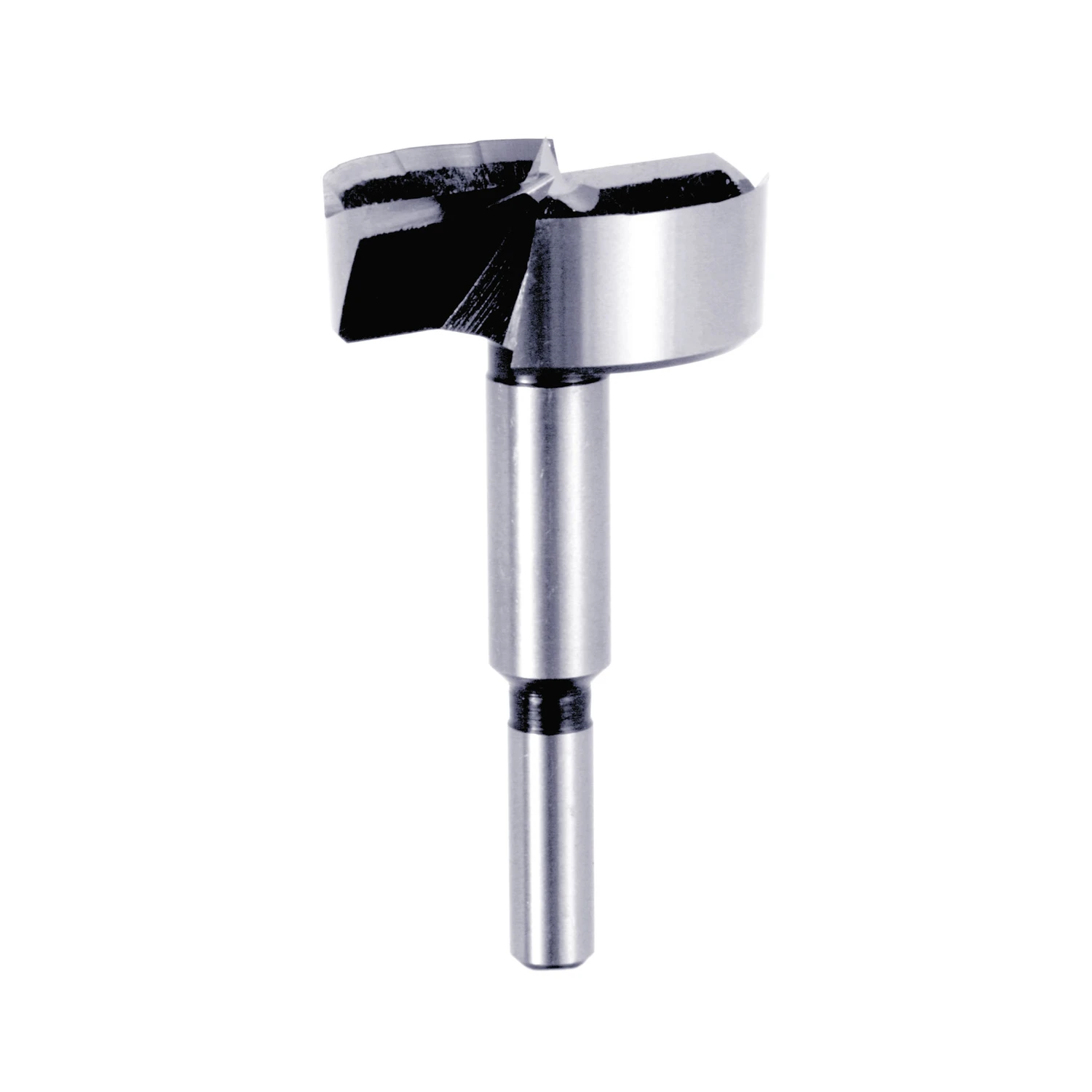 celebrationhardware4527010