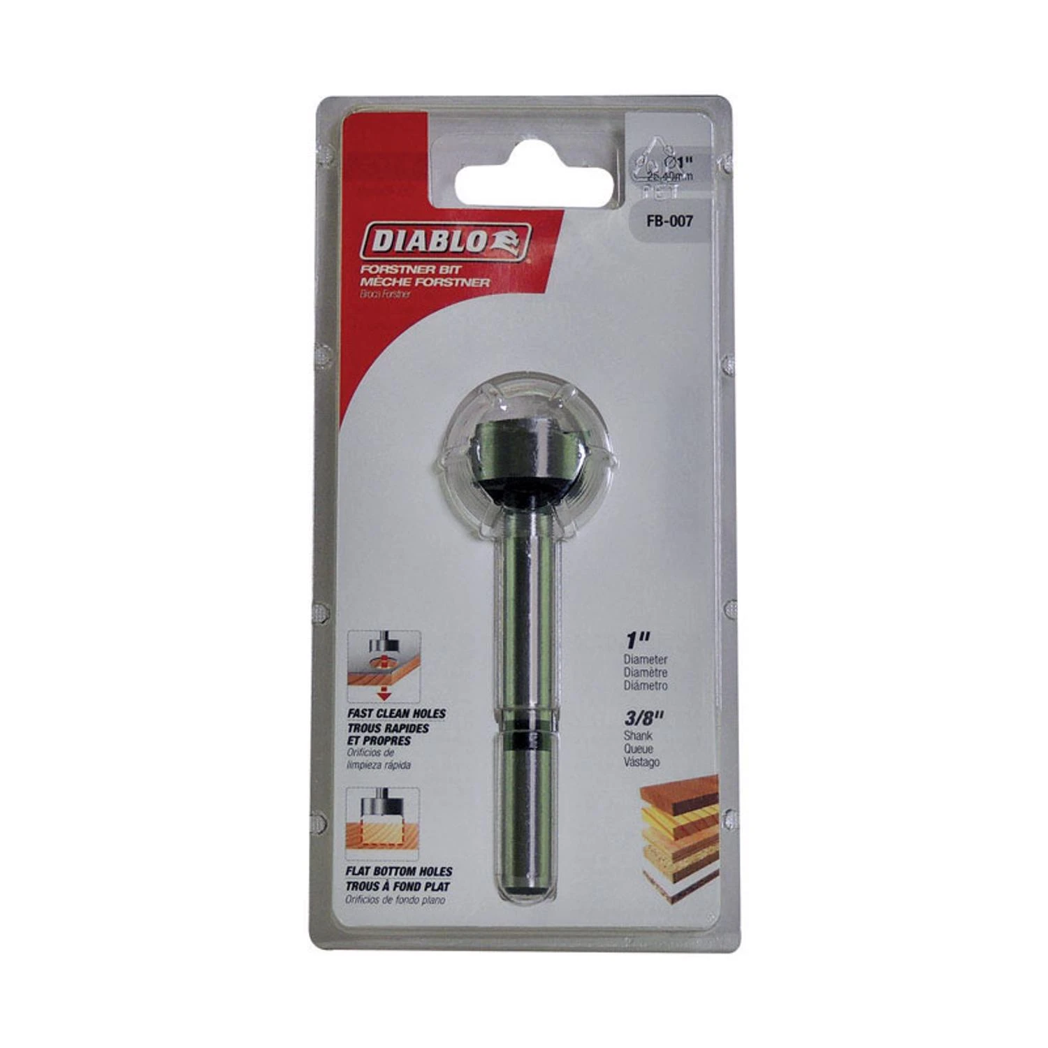 celebrationhardware4527116