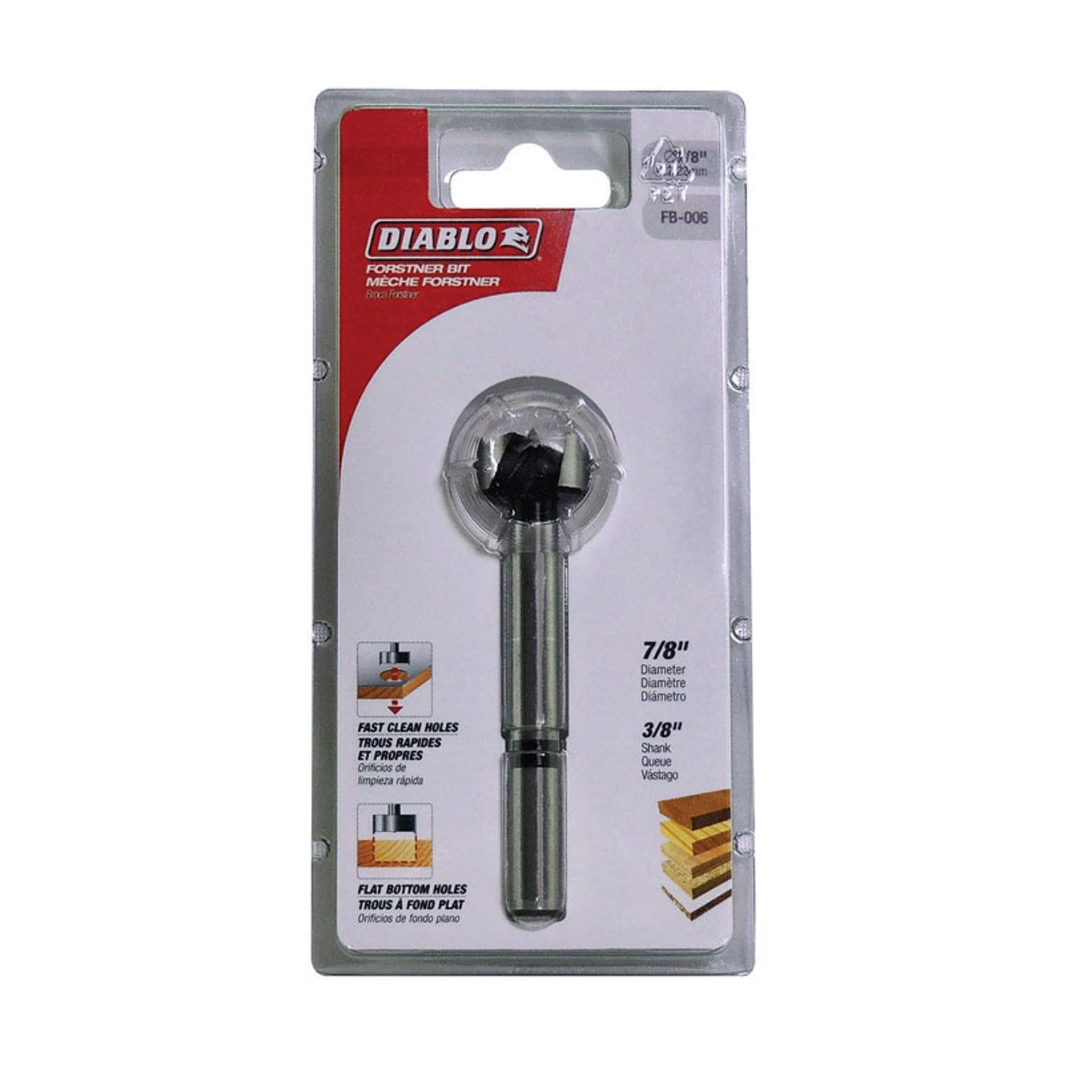 celebrationhardware4527204