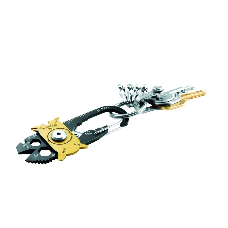 celebrationhardware4527255