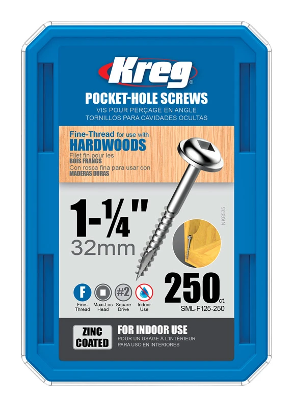 celebrationhardware4527906