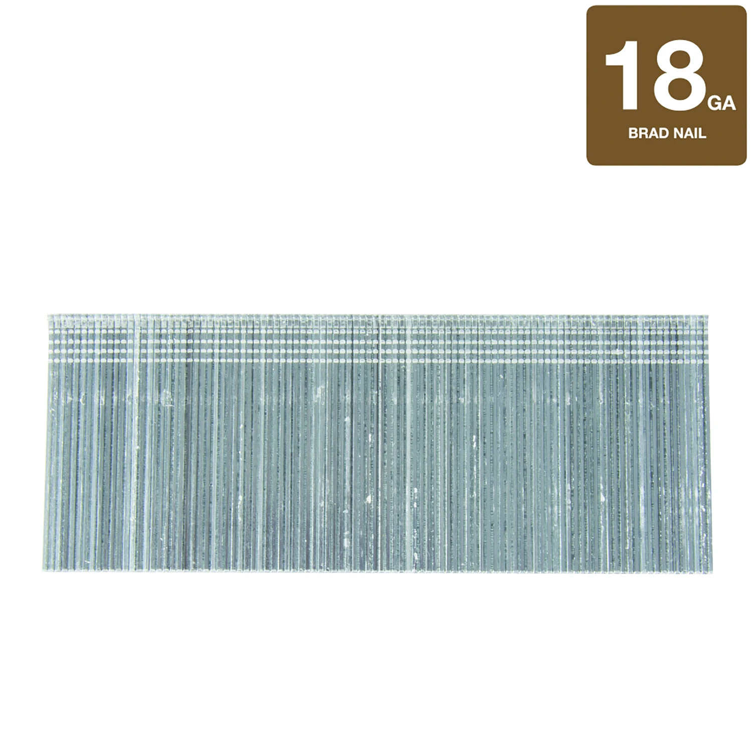 celebrationhardware4528875
