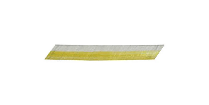 celebrationhardware4529128