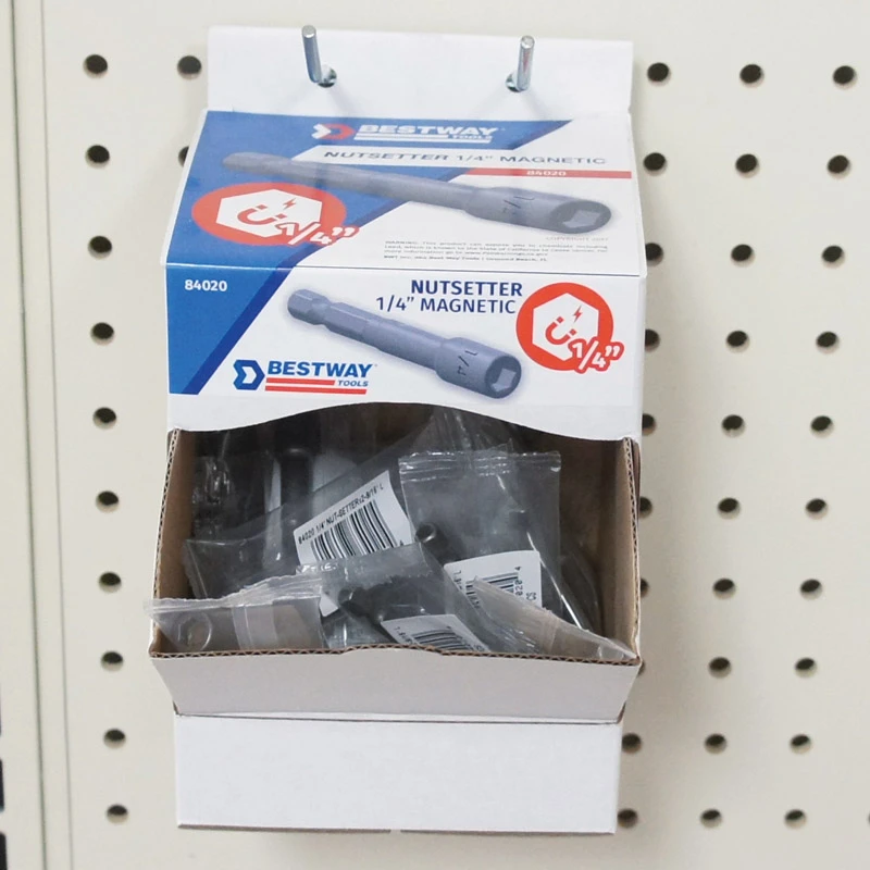 celebrationhardware4529557
