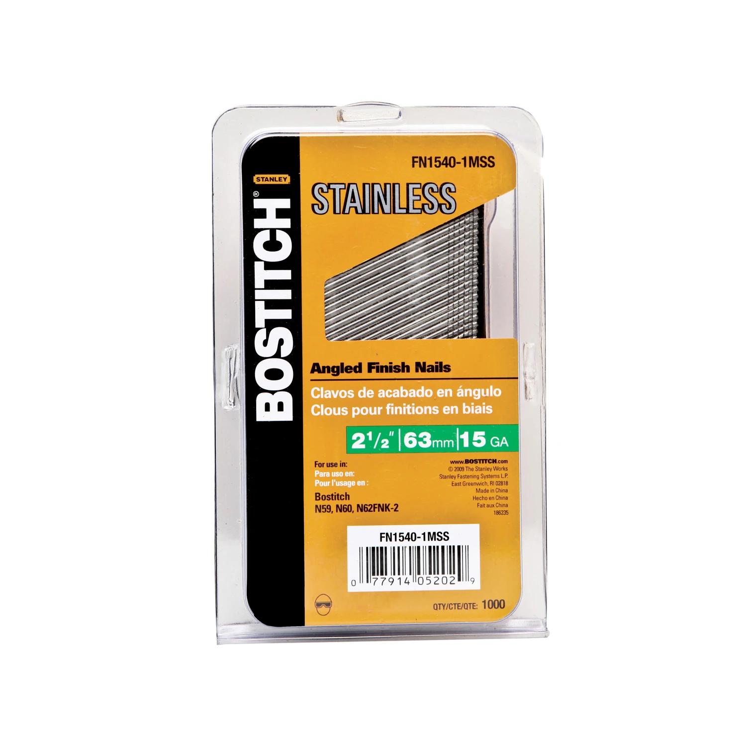 celebrationhardware4530427