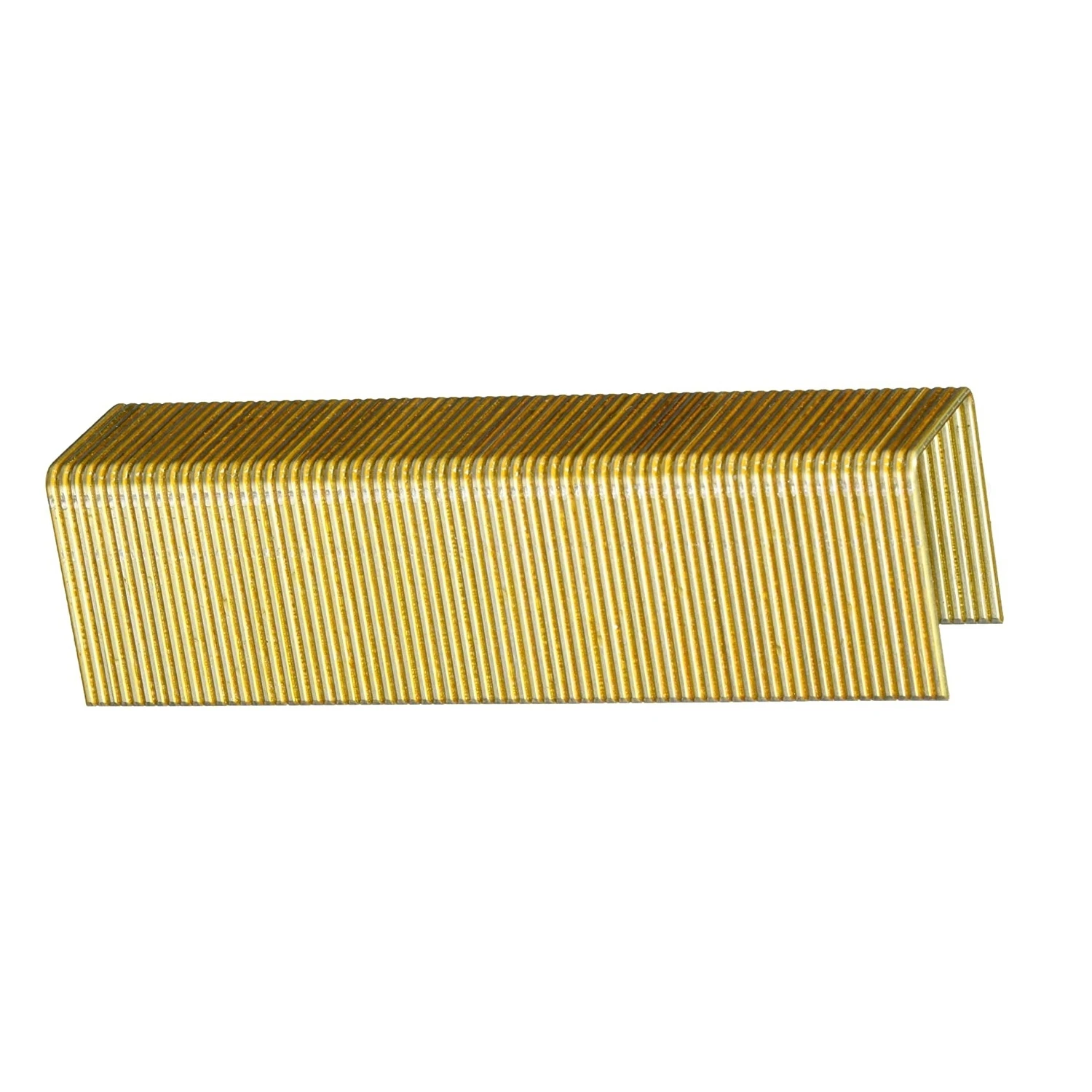 celebrationhardware4530688