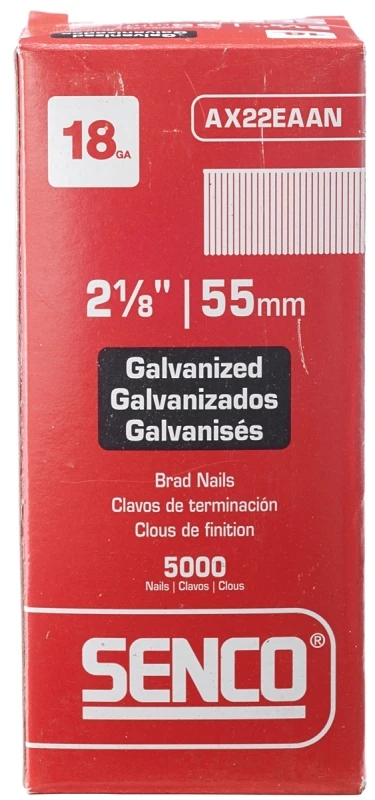 celebrationhardware4531221