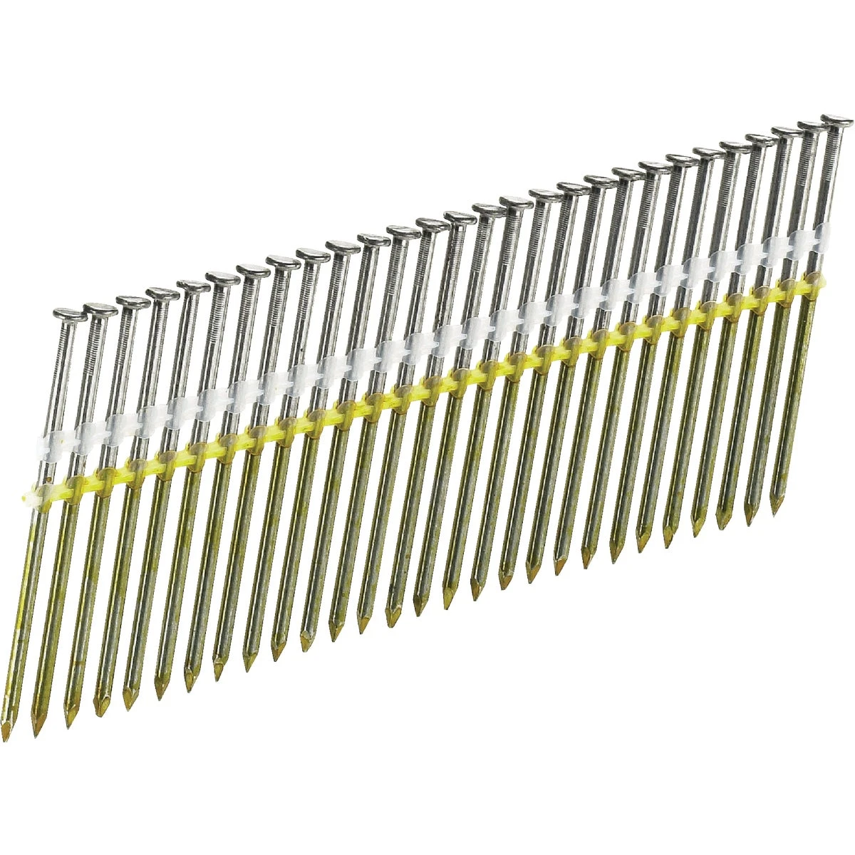 celebrationhardware4531522