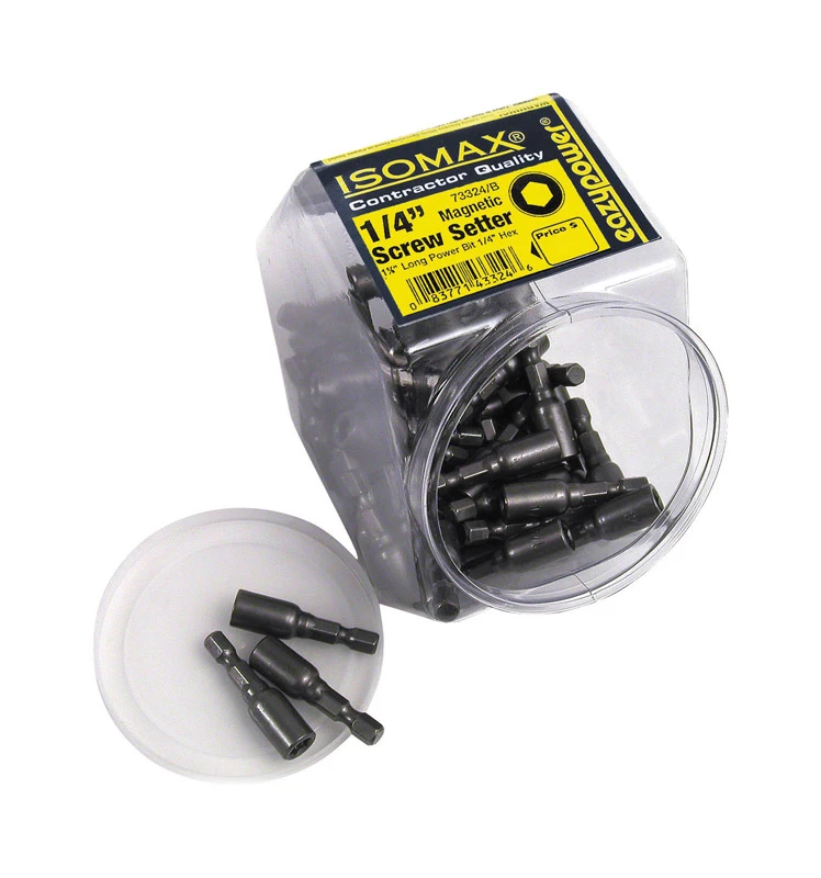 celebrationhardware4532367