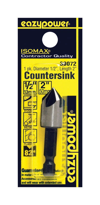 celebrationhardware4532439