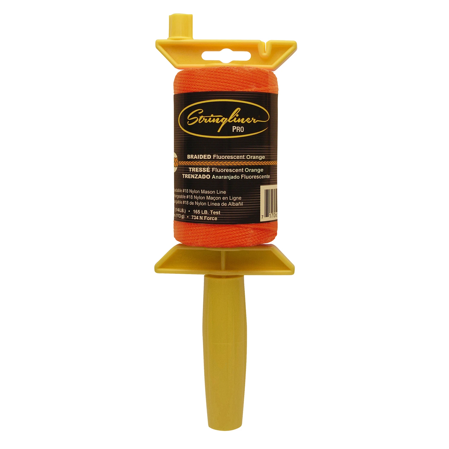celebrationhardware4532720