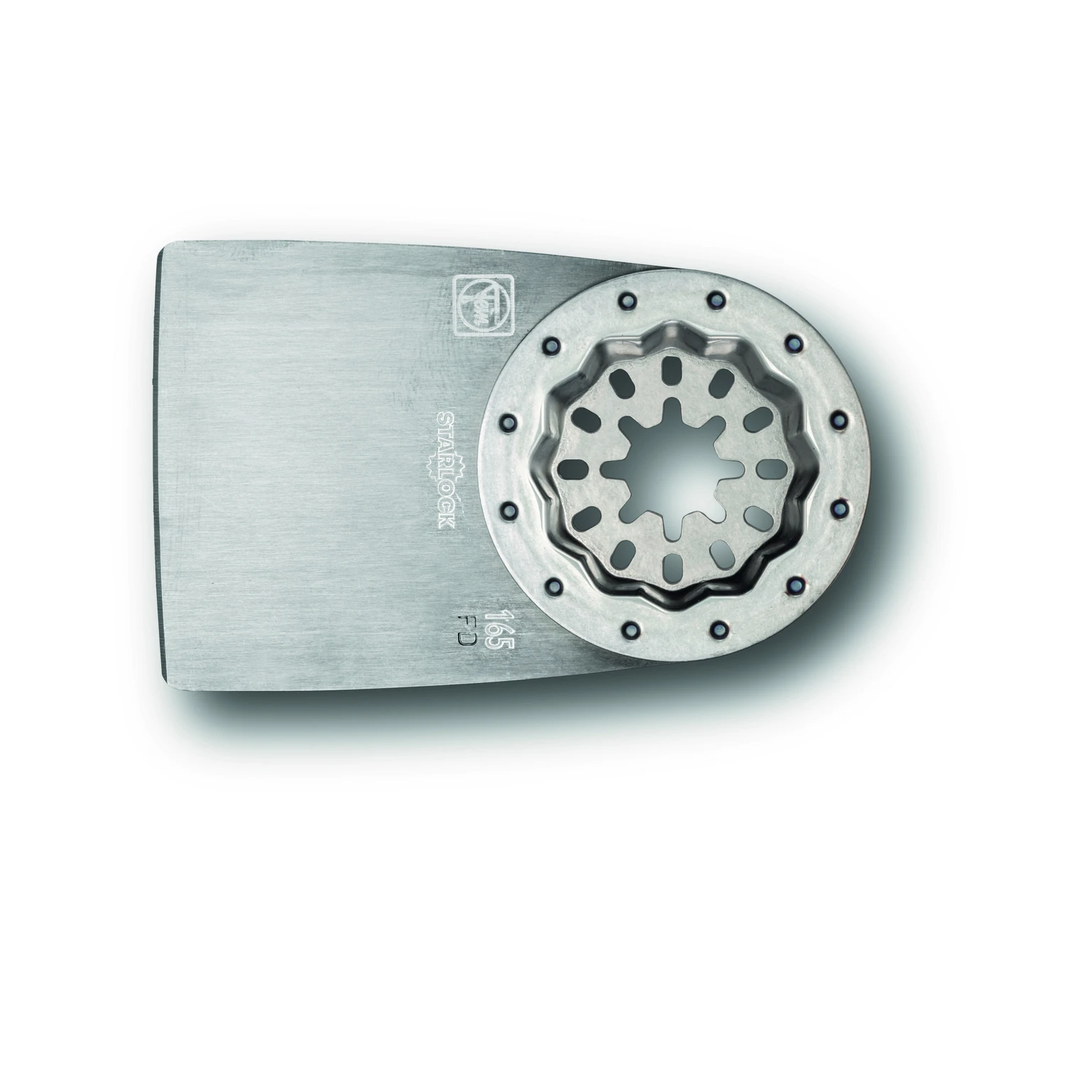 celebrationhardware4533560