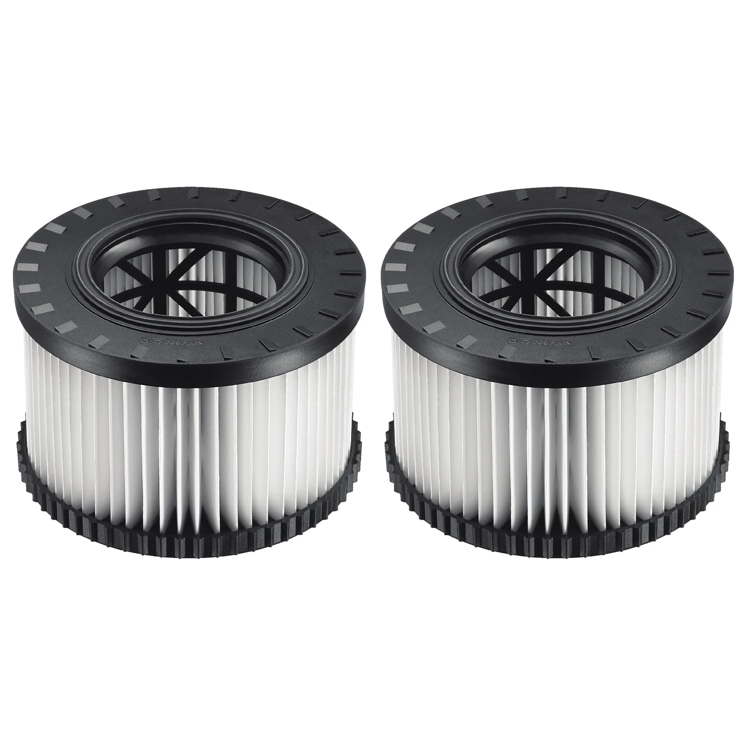 celebrationhardware4533810