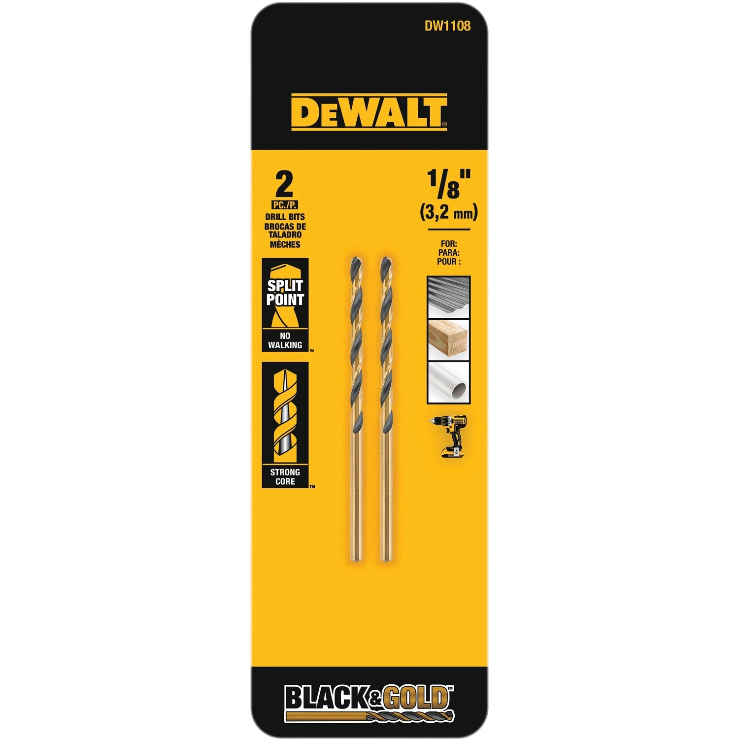 celebrationhardware4534591