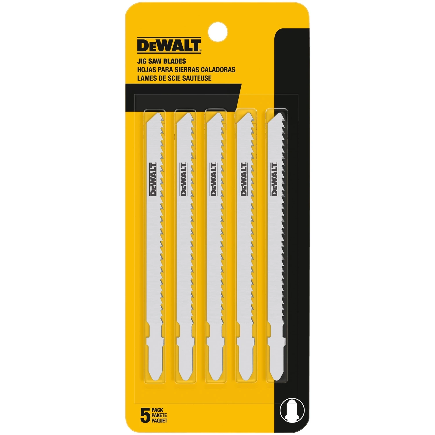 celebrationhardware4534723