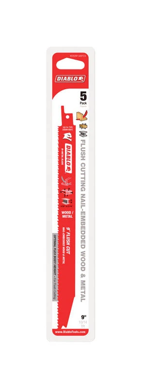 celebrationhardware4535135