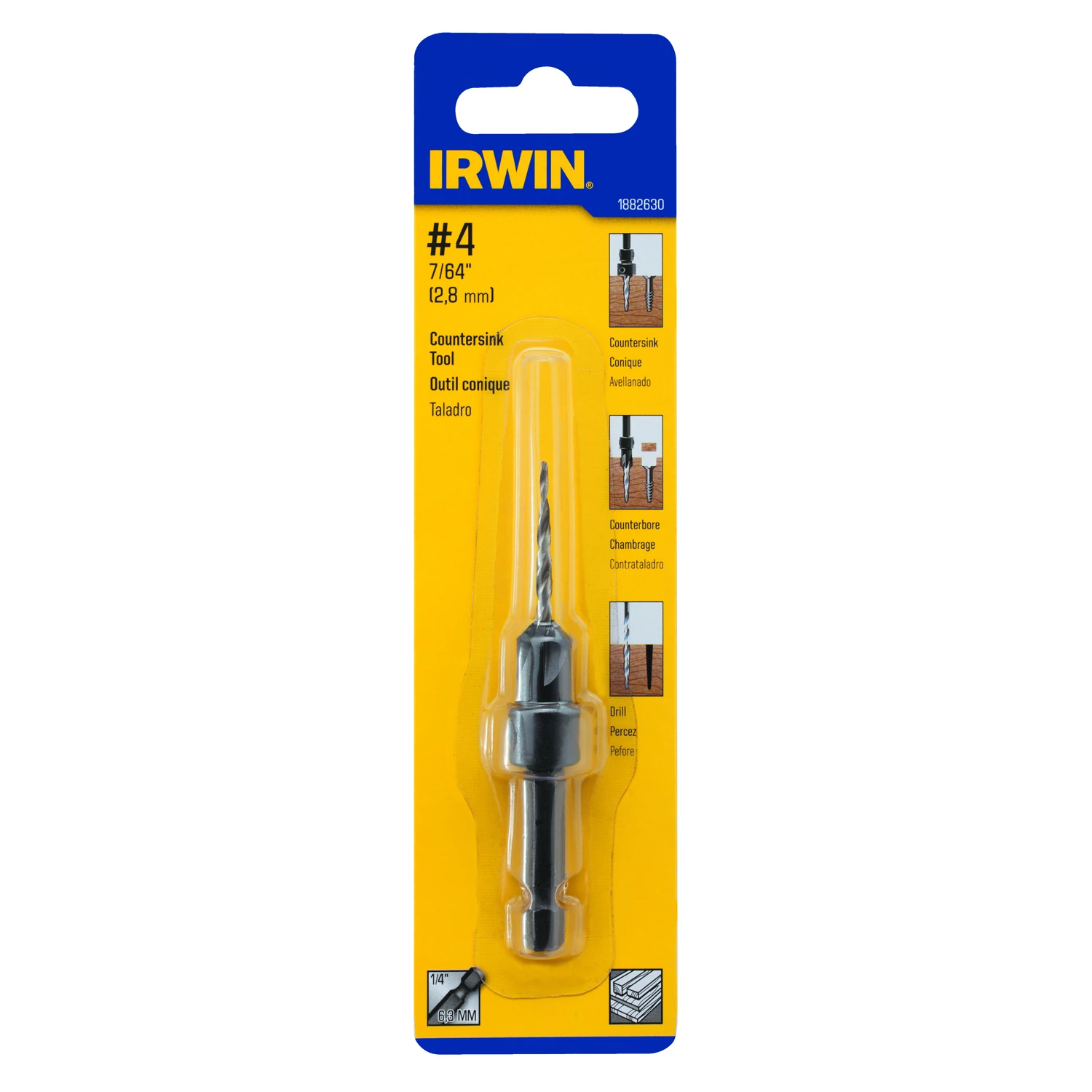 celebrationhardware4536042