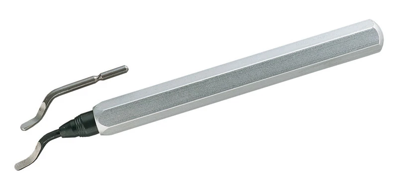 celebrationhardware4536151