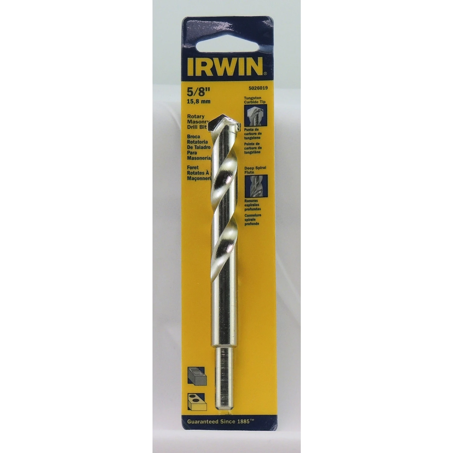 celebrationhardware4536669