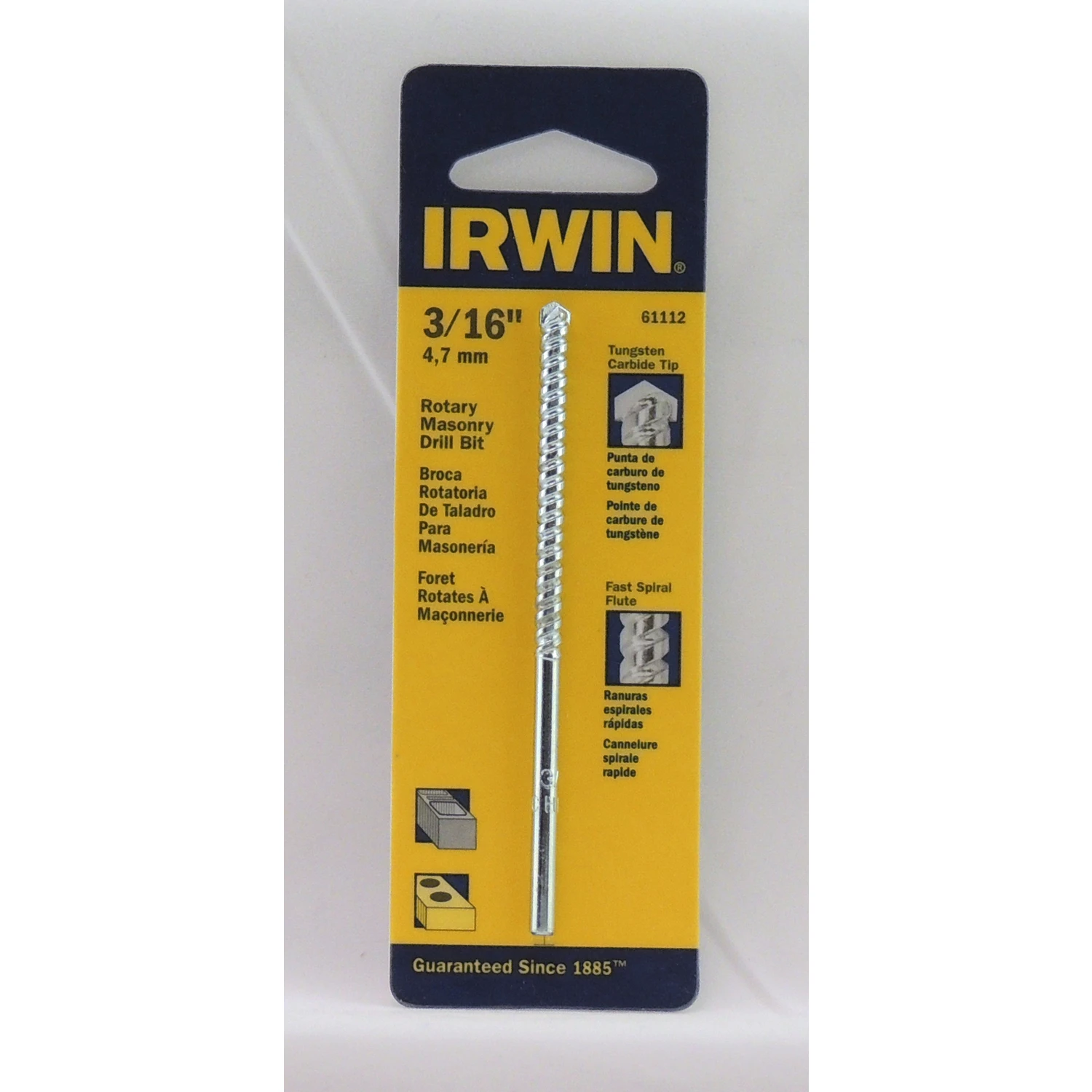 celebrationhardware4536731