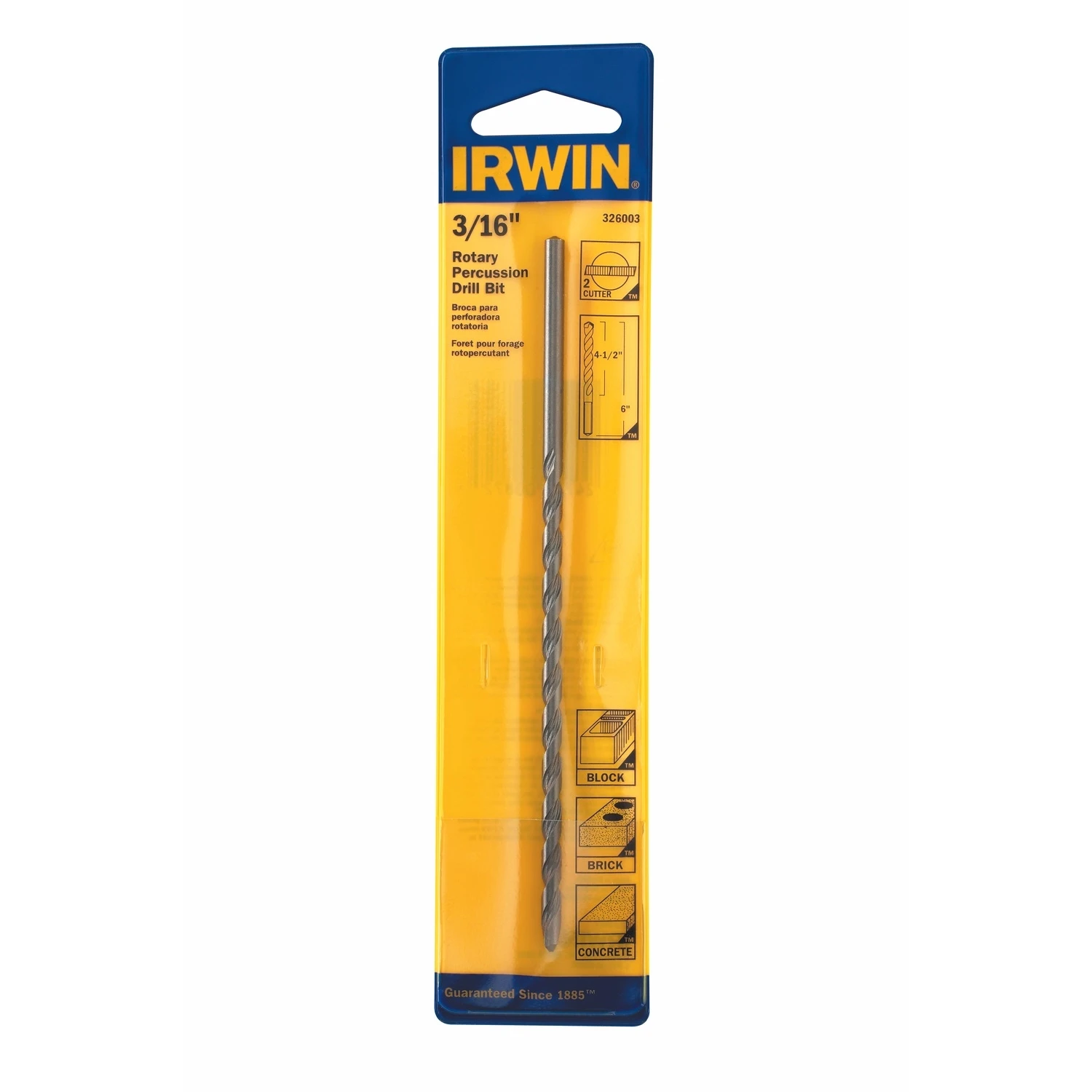 celebrationhardware4536880
