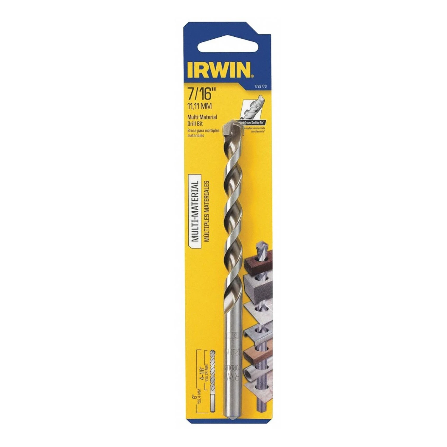 celebrationhardware4536919