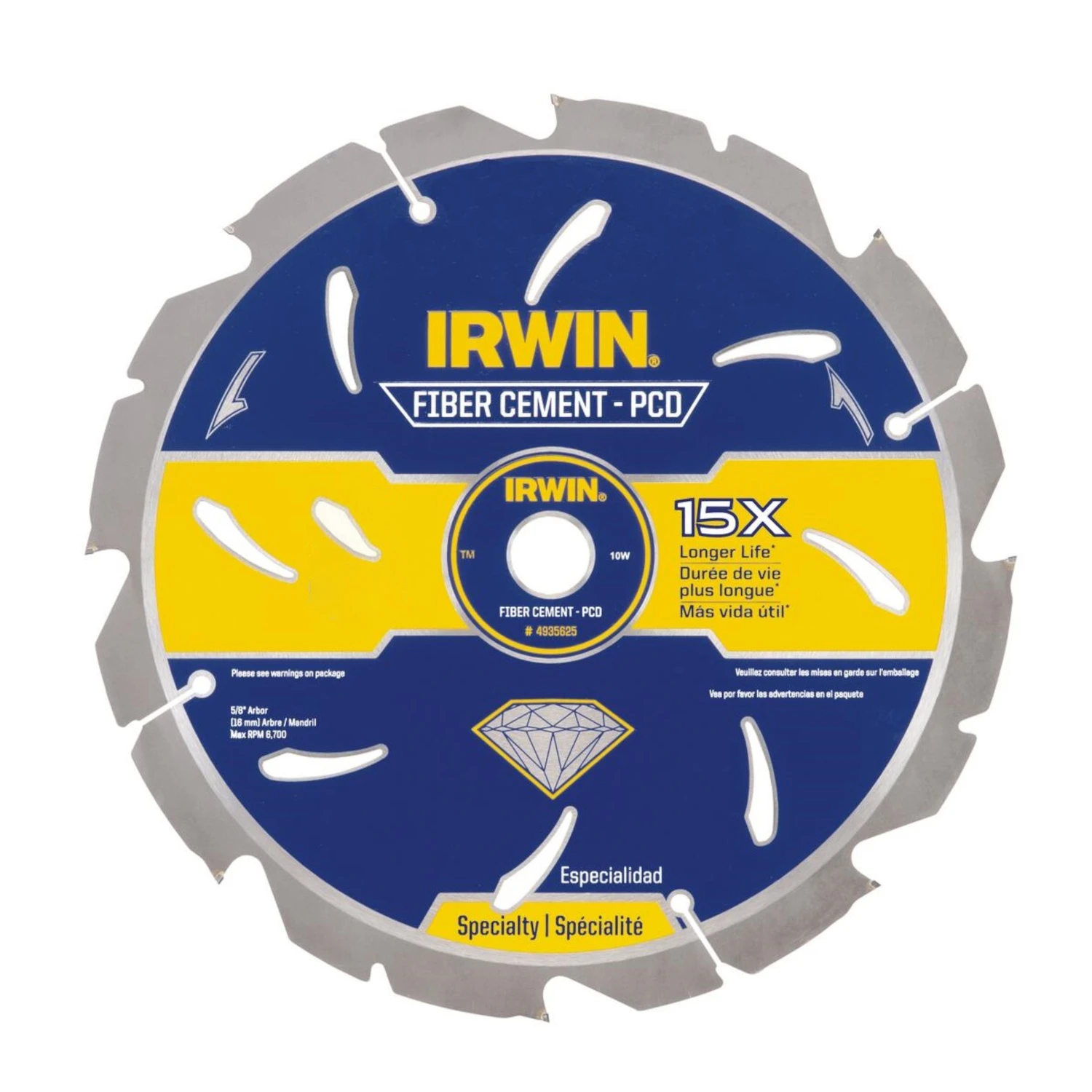 celebrationhardware4537045