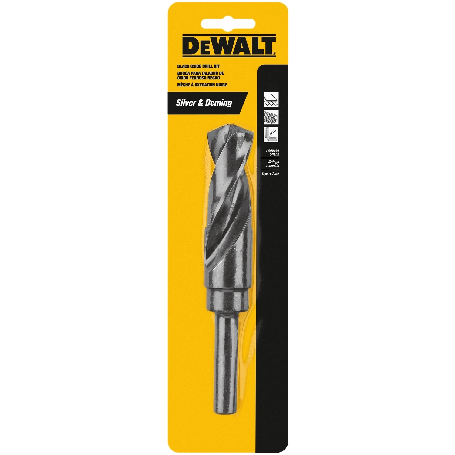 celebrationhardware4537435