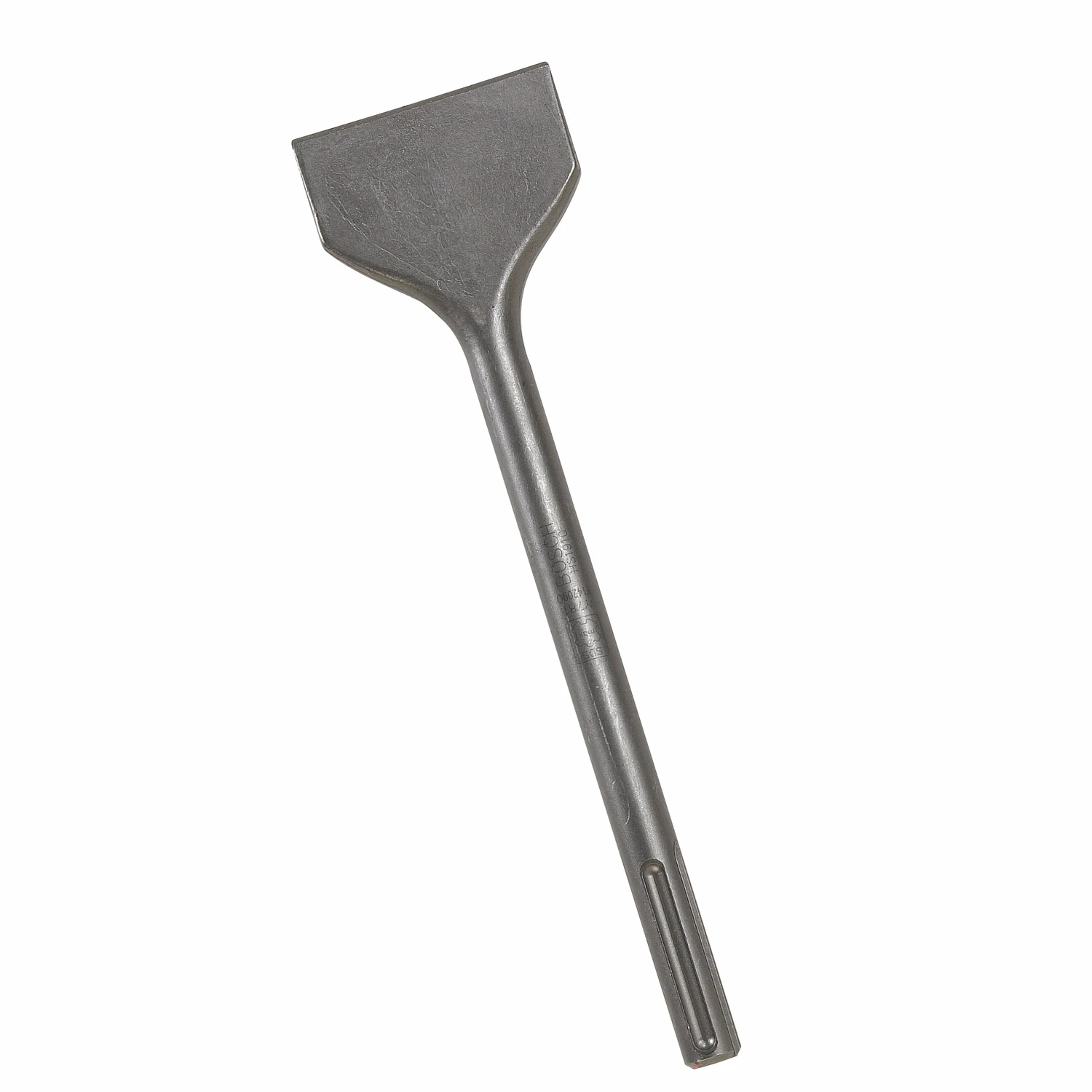 celebrationhardware4537601