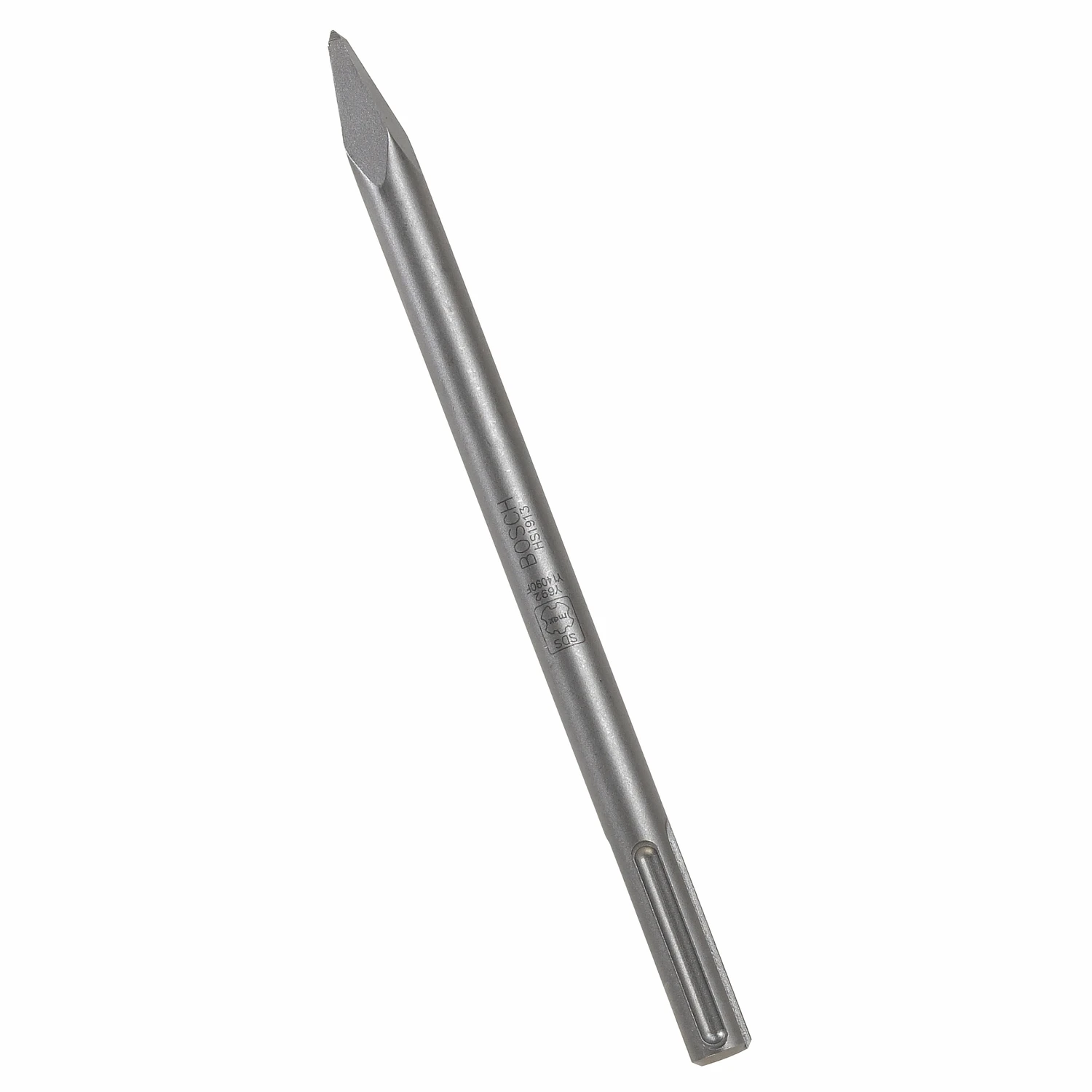 celebrationhardware4537623