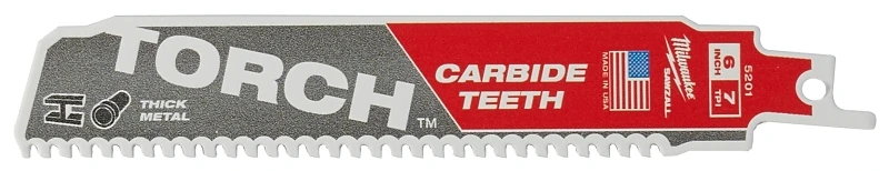 celebrationhardware4538204