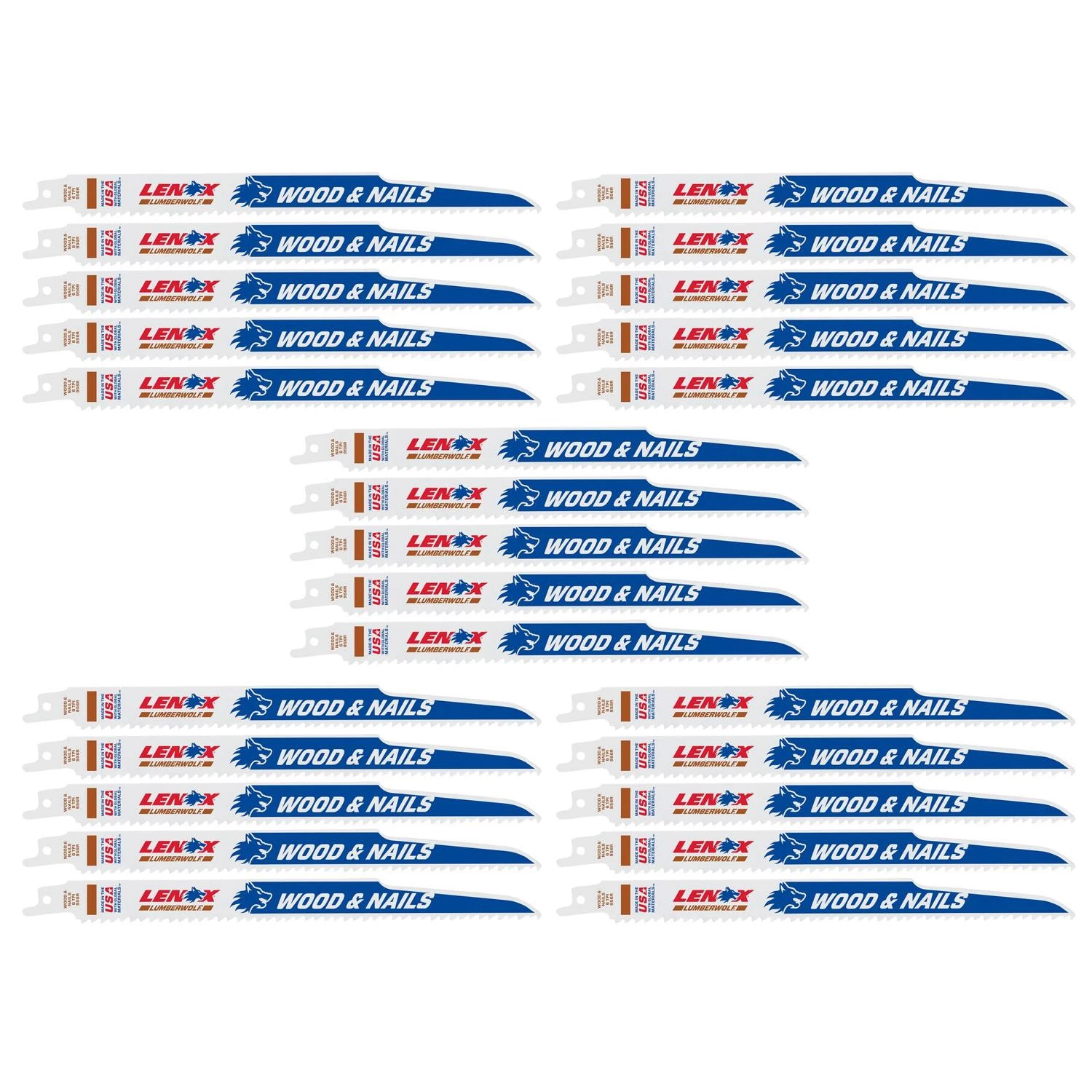 celebrationhardware4538684