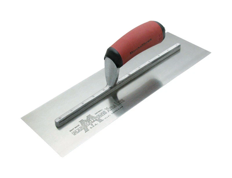 celebrationhardware4540228