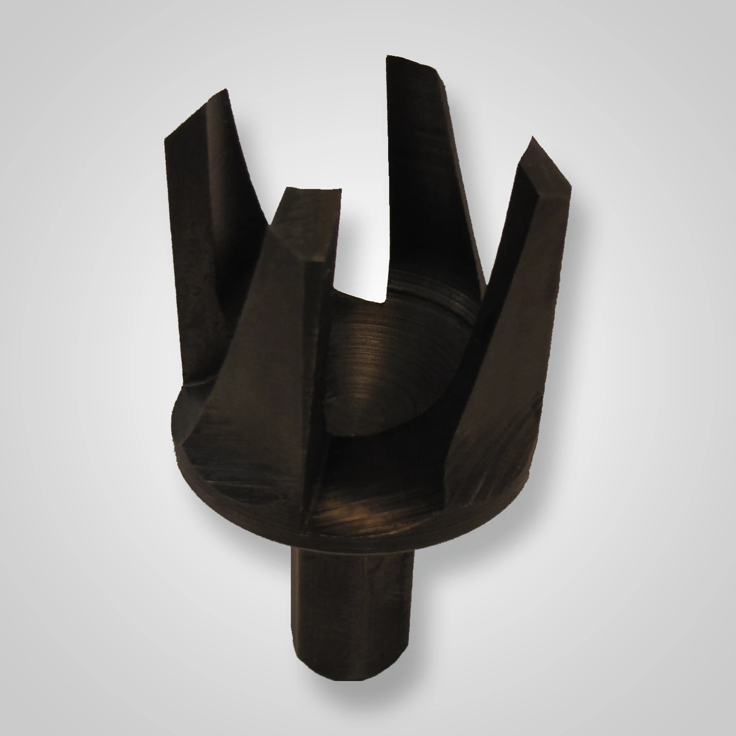 celebrationhardware4540679