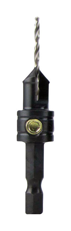 celebrationhardware4540771