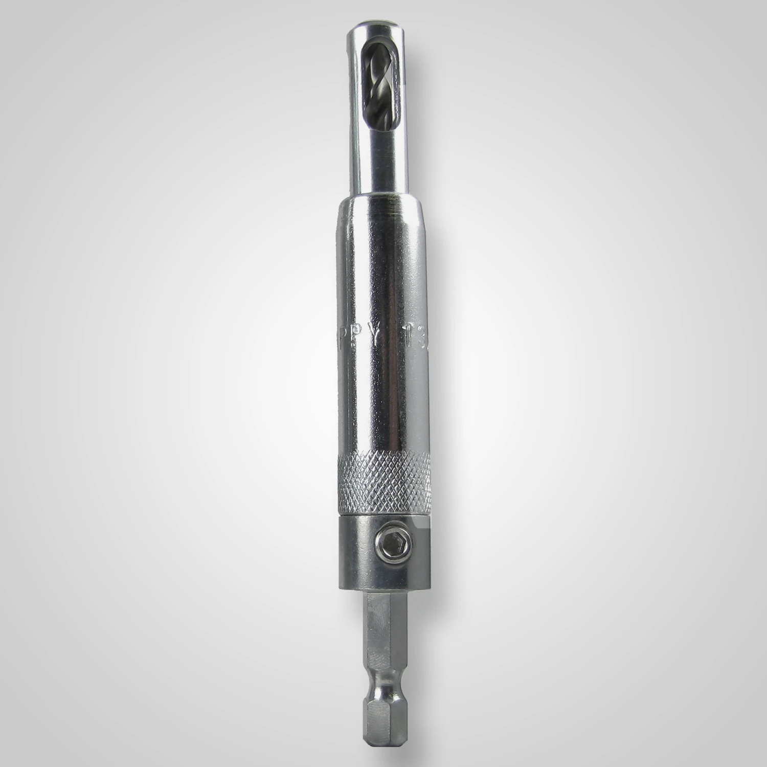 celebrationhardware4540818
