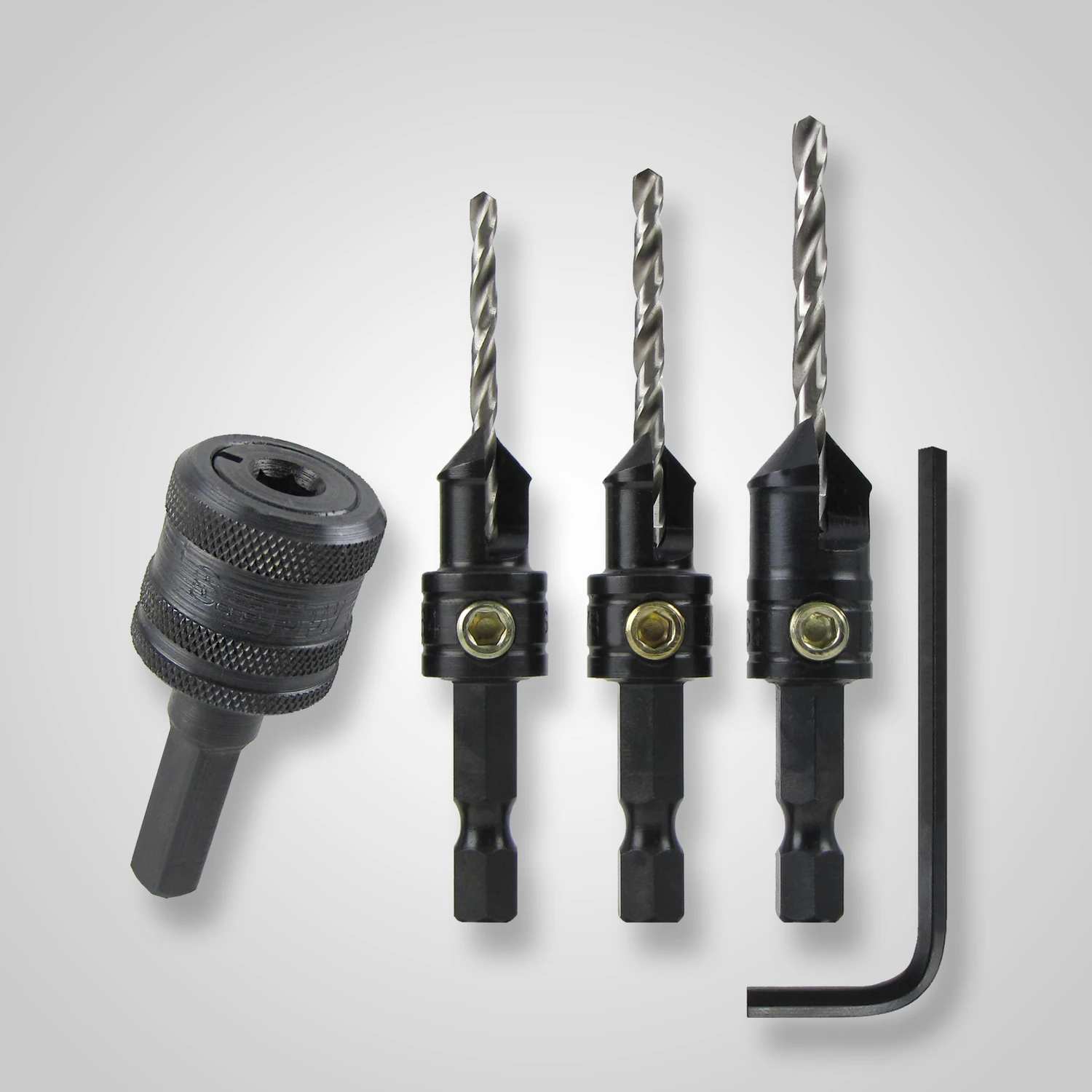 celebrationhardware4541237