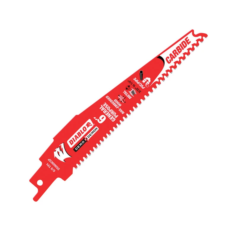 celebrationhardware4541892