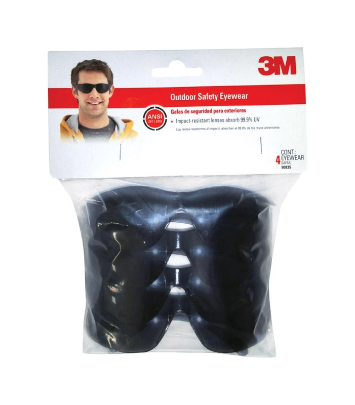 celebrationhardware4542627