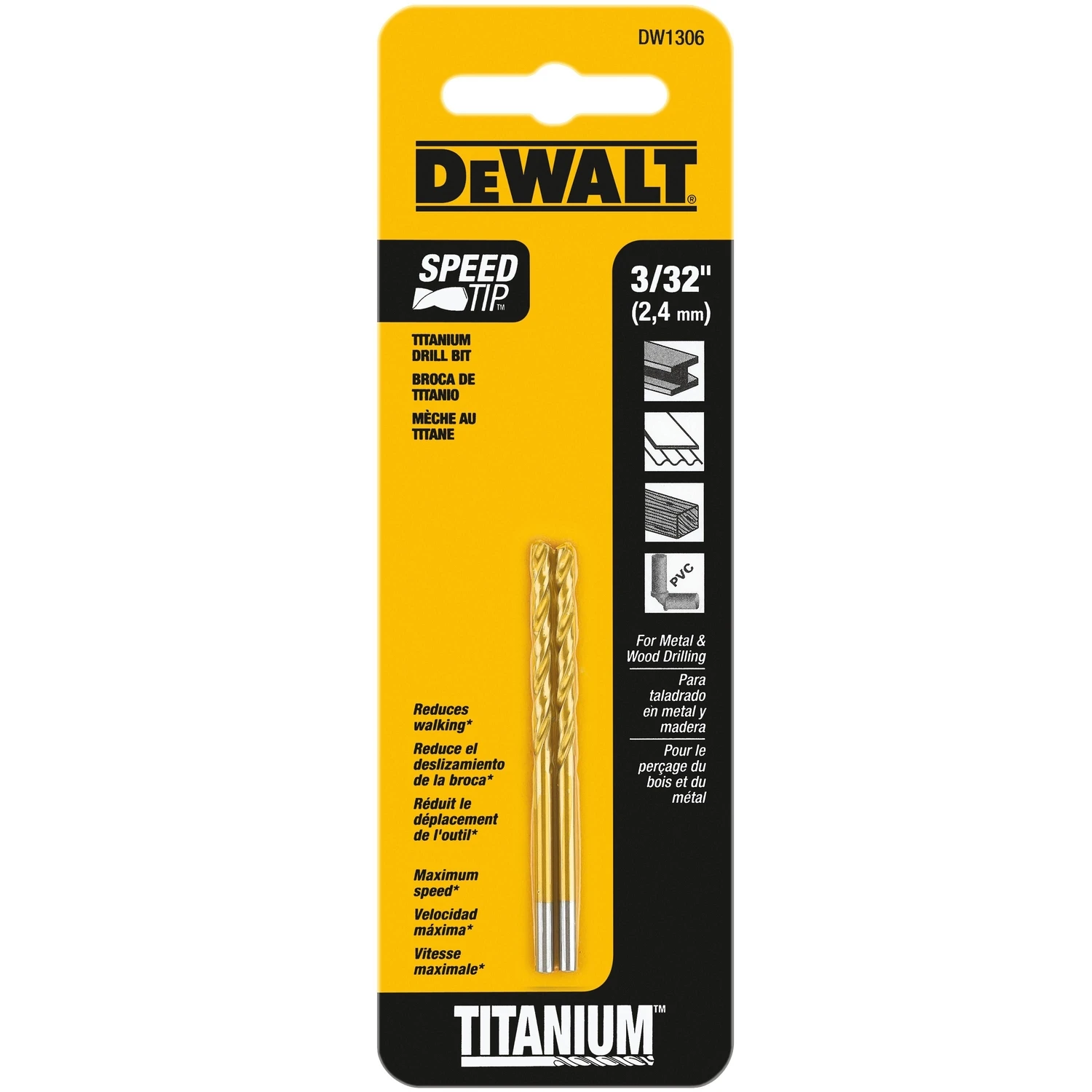 celebrationhardware4542886