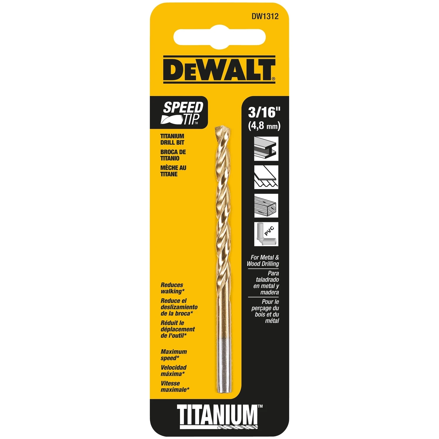 celebrationhardware4542981